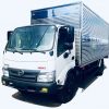 Xe Tai Hino 5 Tan Thung Kin Xzu342 1